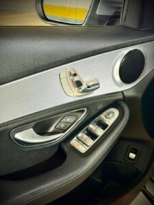 WhatsApp Image 2026-03-30 at 11.04.31 (3)