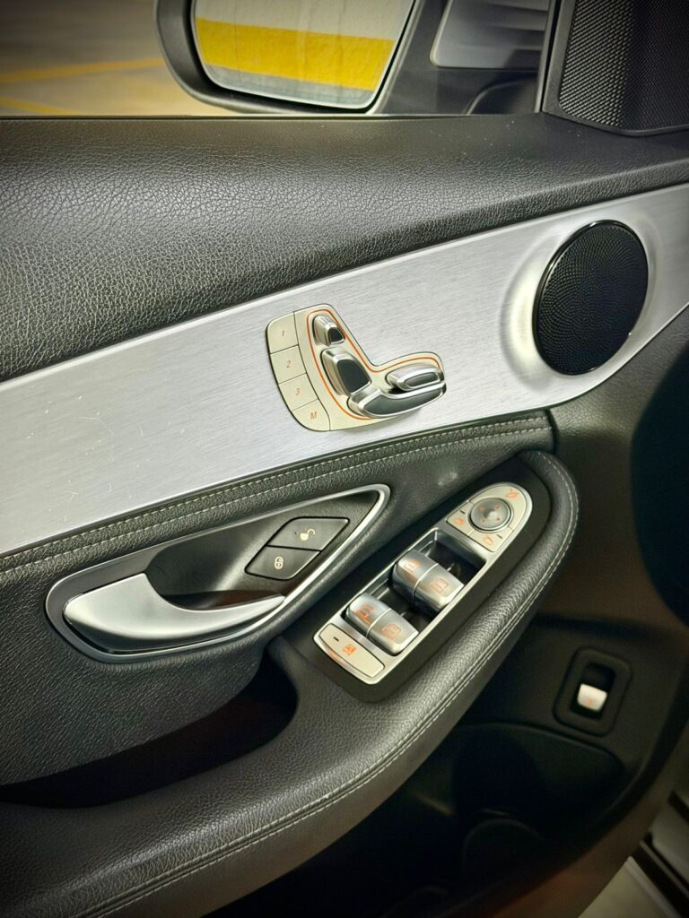 WhatsApp Image 2026-03-30 at 11.04.31 (3)