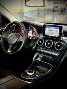 WhatsApp Image 2026-03-30 at 11.04.31 (4)