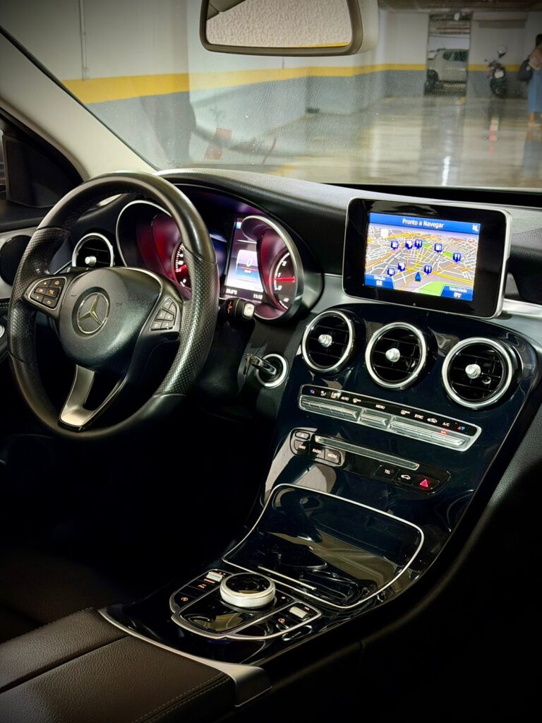 WhatsApp Image 2026-03-30 at 11.04.31 (4)