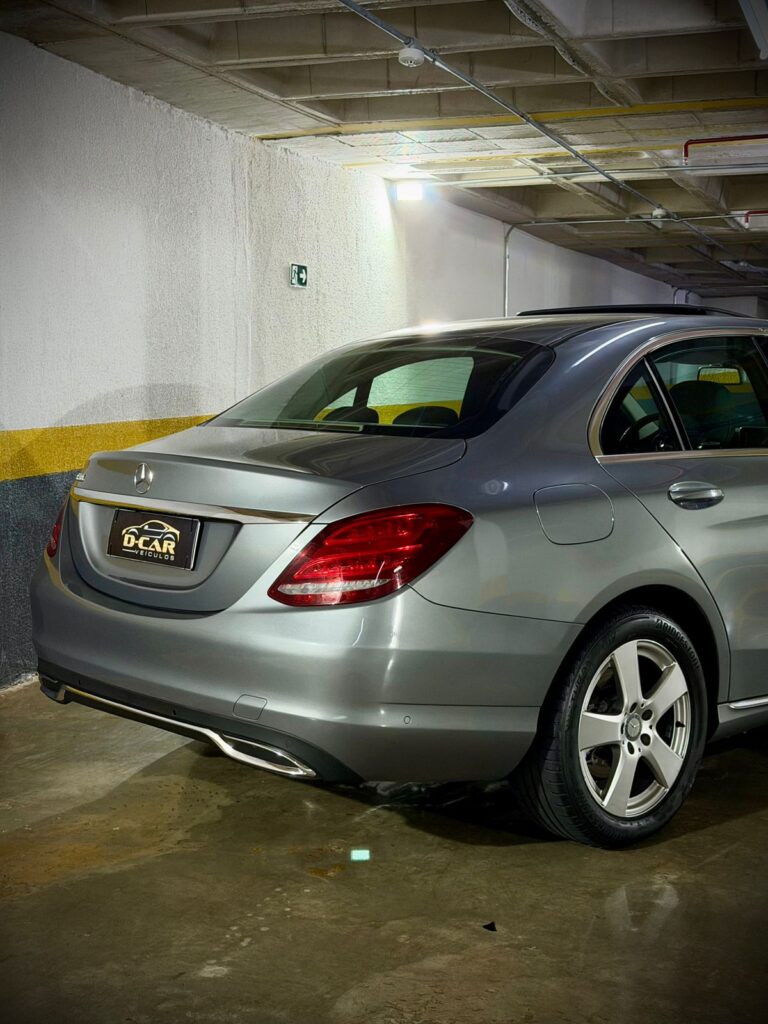 WhatsApp Image 2026-03-30 at 11.04.31