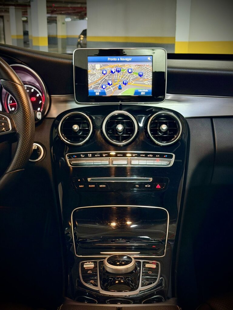 WhatsApp Image 2026-03-30 at 11.04.32 (1)