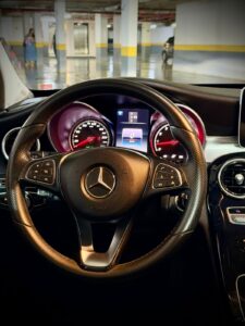 WhatsApp Image 2026-03-30 at 11.04.32 (2)