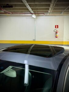 WhatsApp Image 2026-03-30 at 11.04.32