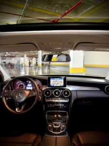 WhatsApp Image 2026-03-30 at 11.04.32 (3)