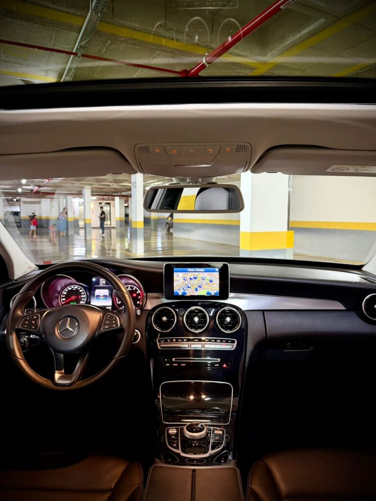 WhatsApp Image 2026-03-30 at 11.04.32 (3)