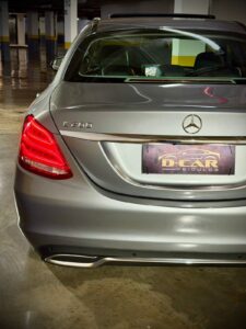 WhatsApp Image 2026-03-30 at 11.04.32 (4)