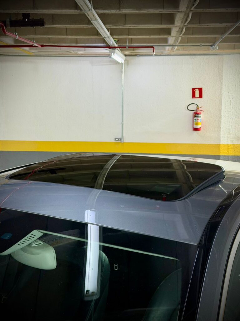 WhatsApp Image 2026-03-30 at 11.04.32