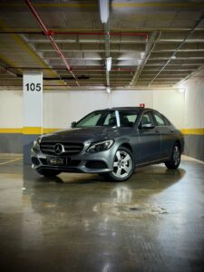 WhatsApp Image 2026-03-30 at 11.04.33 (1)