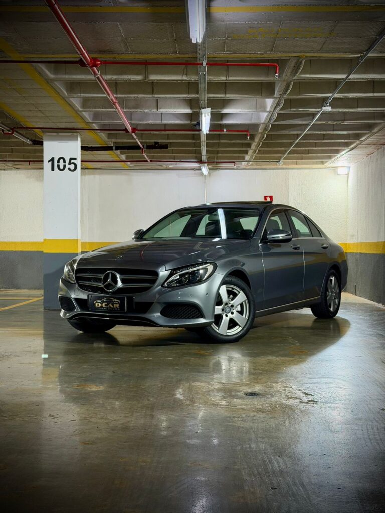 WhatsApp Image 2026-03-30 at 11.04.33 (1)