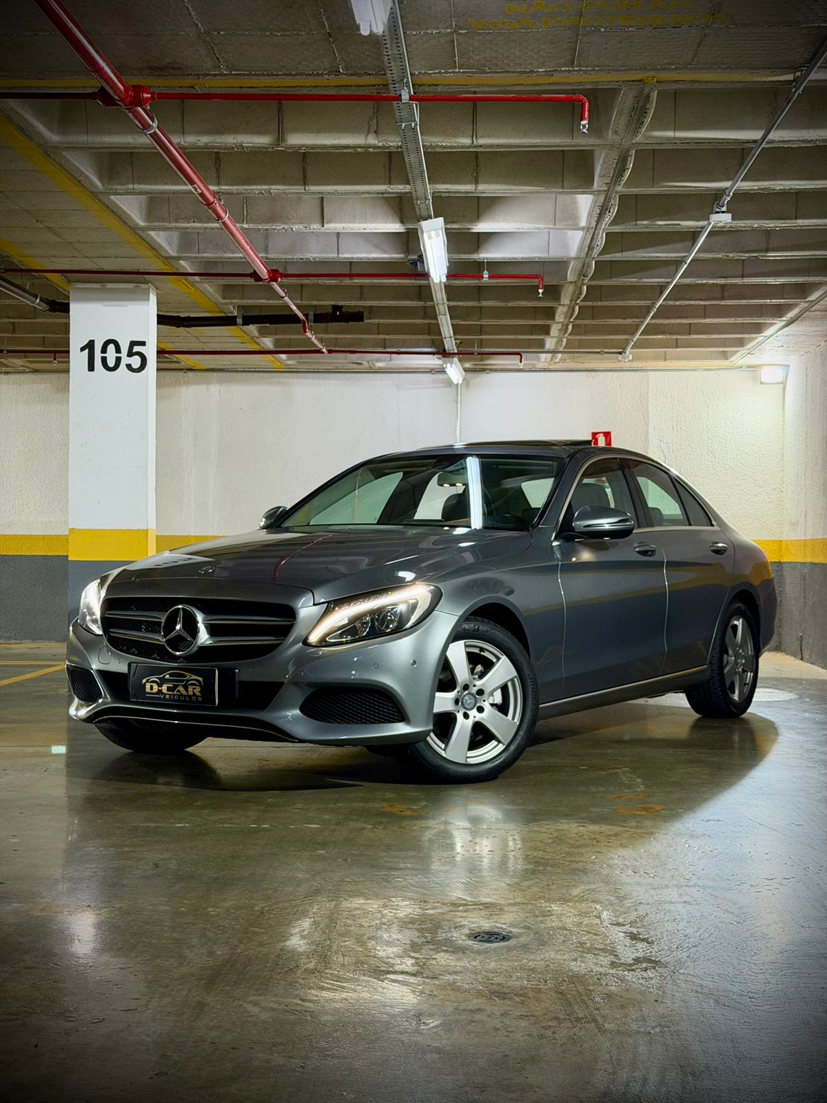 WhatsApp Image 2026-03-30 at 11.04.33