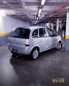 WhatsApp Image 2026-04-06 at 14.10.28 (1)