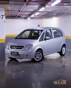 WhatsApp Image 2026-04-06 at 14.10.28