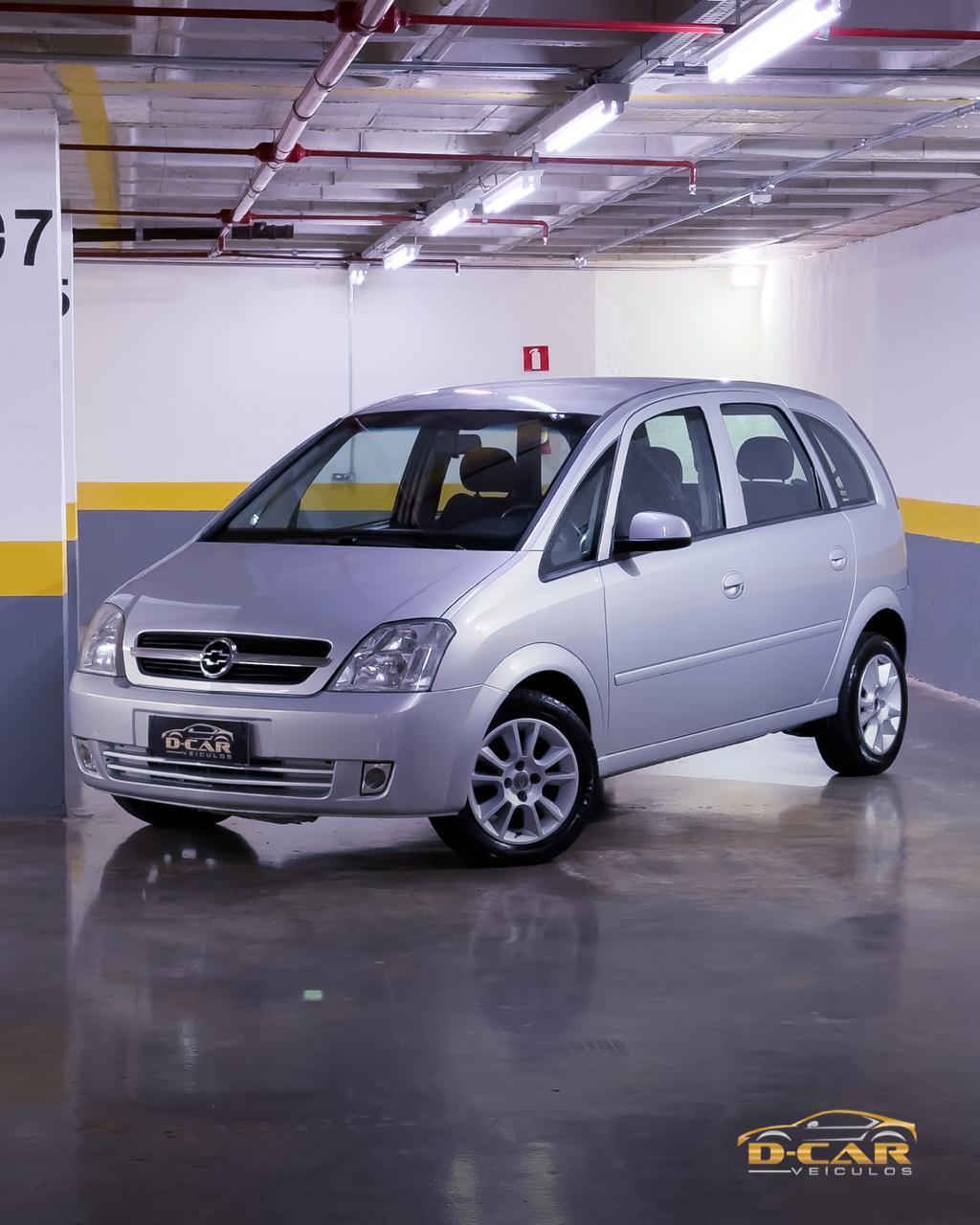 WhatsApp Image 2026-04-06 at 14.10.28