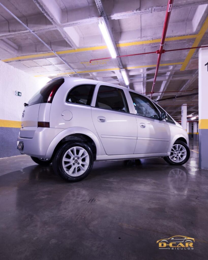 WhatsApp Image 2026-04-06 at 14.10.29 (1)