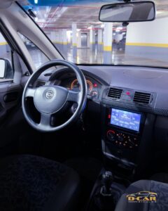 WhatsApp Image 2026-04-06 at 14.10.29 (2)