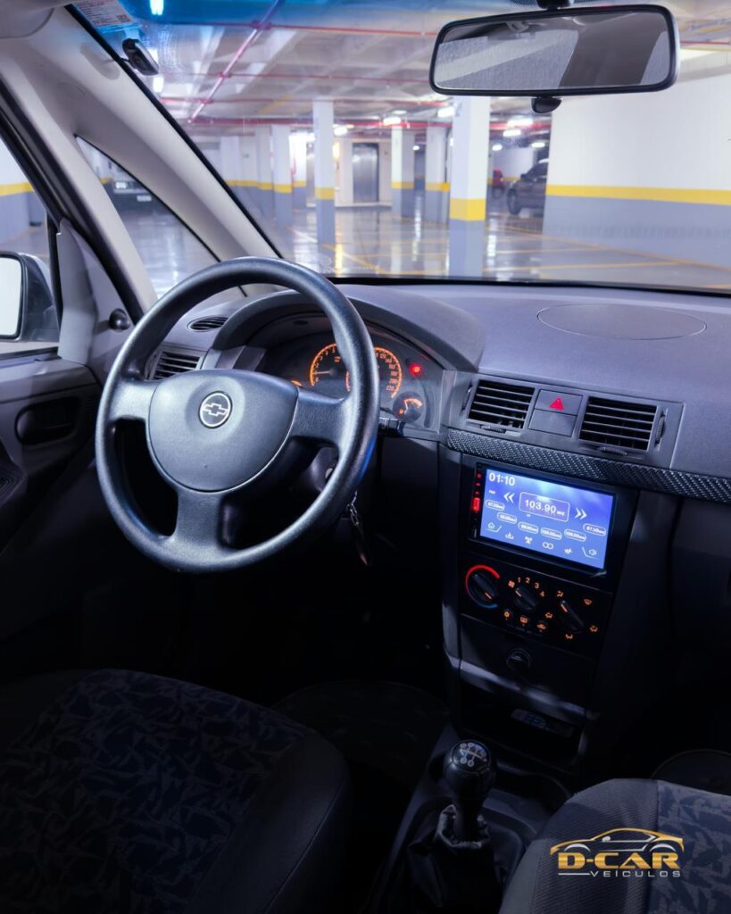 WhatsApp Image 2026-04-06 at 14.10.29 (2)