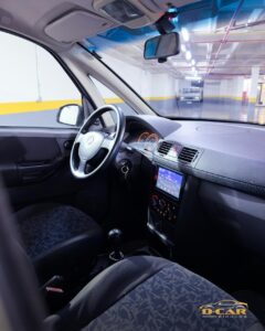 WhatsApp Image 2026-04-06 at 14.10.29 (4)