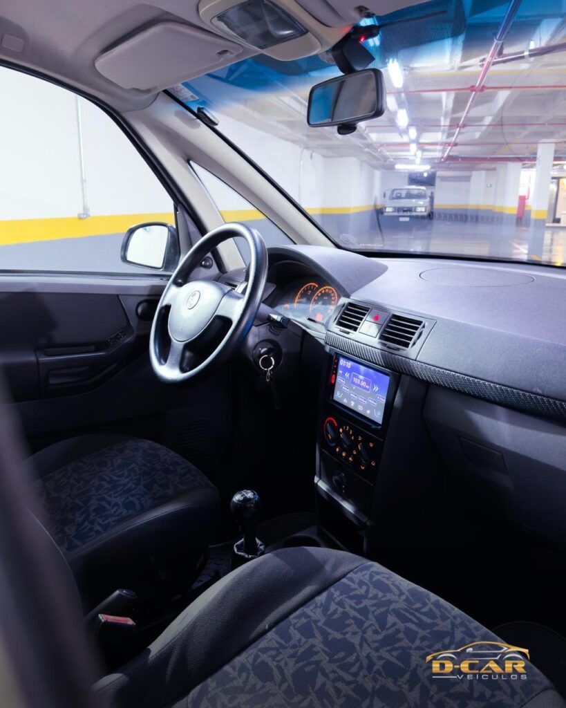 WhatsApp Image 2026-04-06 at 14.10.29 (4)