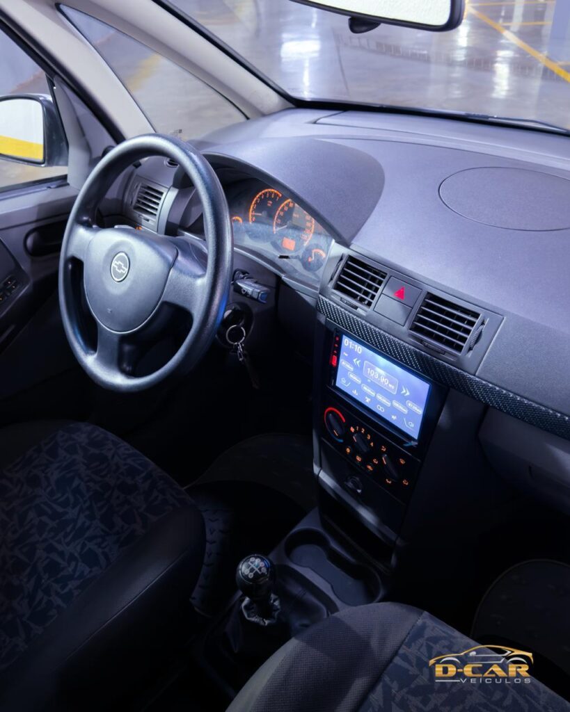 WhatsApp Image 2026-04-06 at 14.10.30 (2)