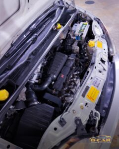 WhatsApp Image 2026-04-06 at 14.10.30