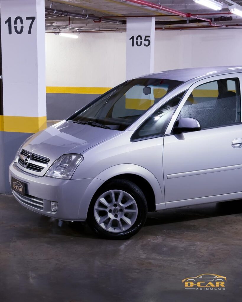 WhatsApp Image 2026-04-06 at 14.10.30 (3)