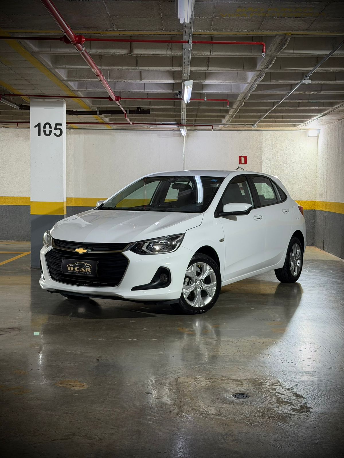 WhatsApp Image 2026-04-10 at 14.13.53 (2)