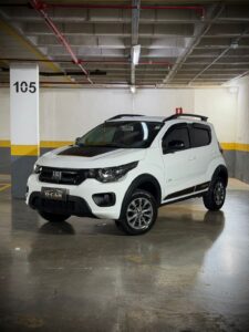 WhatsApp Image 2026-04-10 at 14.14.30