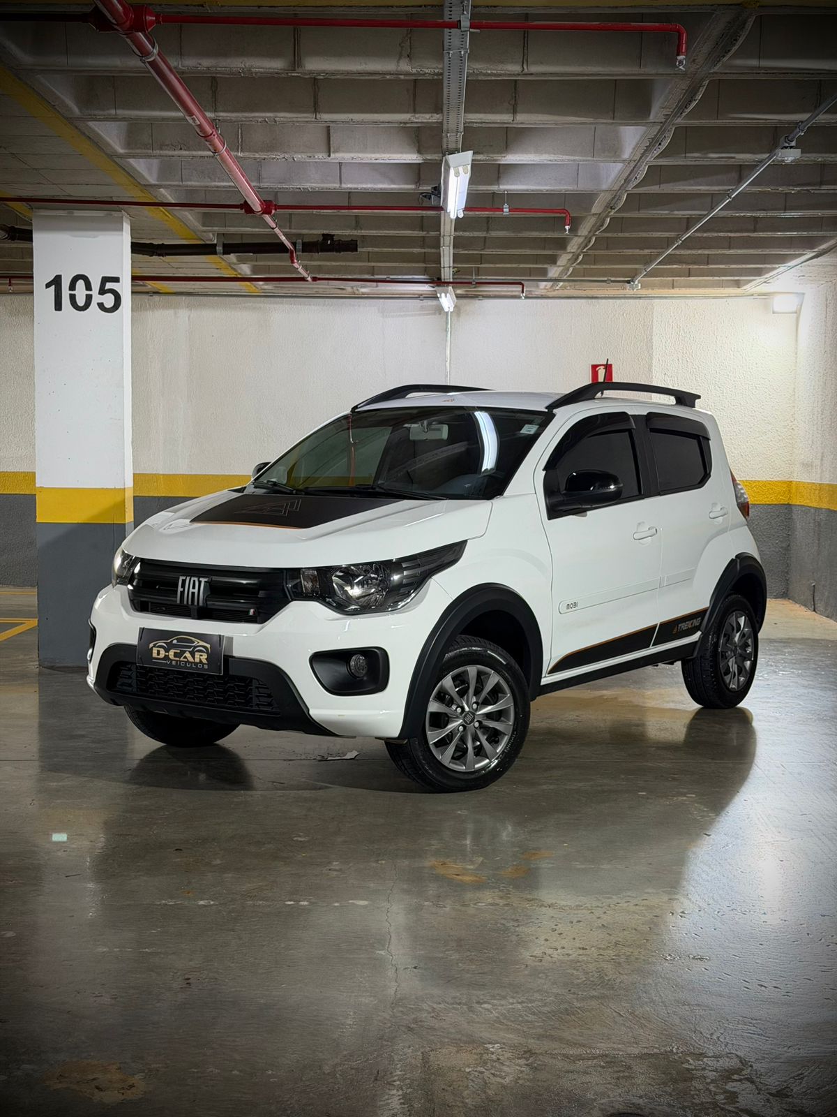 WhatsApp Image 2026-04-10 at 14.14.30