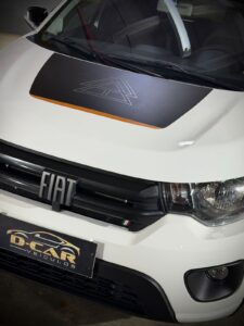 WhatsApp Image 2026-04-10 at 14.14.31 (1)