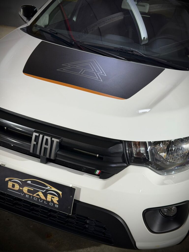 WhatsApp Image 2026-04-10 at 14.14.31 (1)