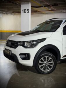 WhatsApp Image 2026-04-10 at 14.14.31 (2)