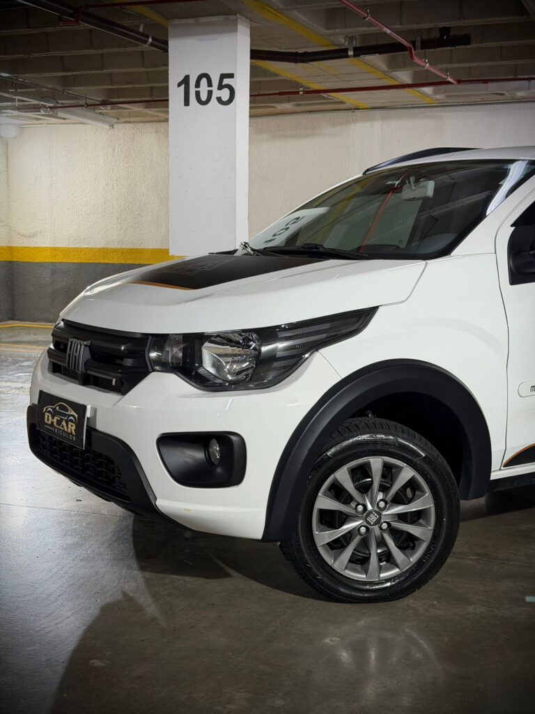 WhatsApp Image 2026-04-10 at 14.14.31 (2)