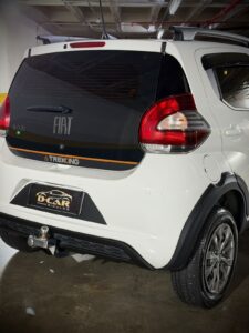 WhatsApp Image 2026-04-10 at 14.14.31