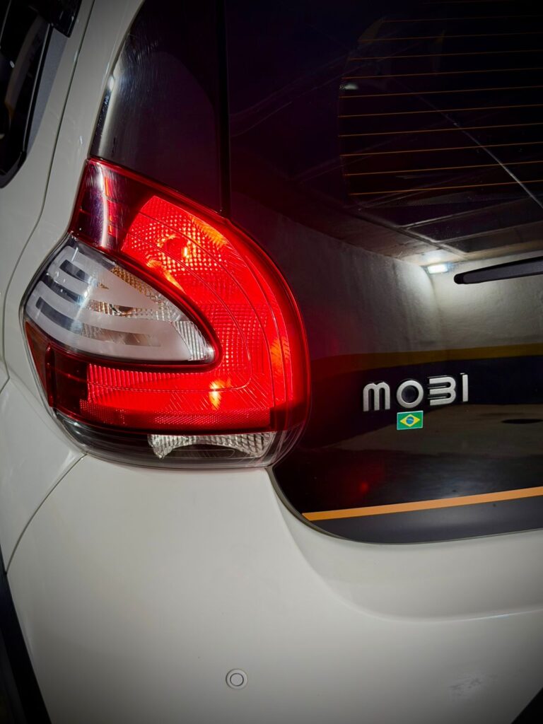 WhatsApp Image 2026-04-10 at 14.14.32 (1)