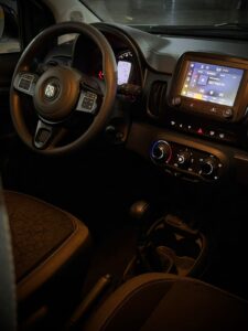 WhatsApp Image 2026-04-10 at 14.14.32 (2)