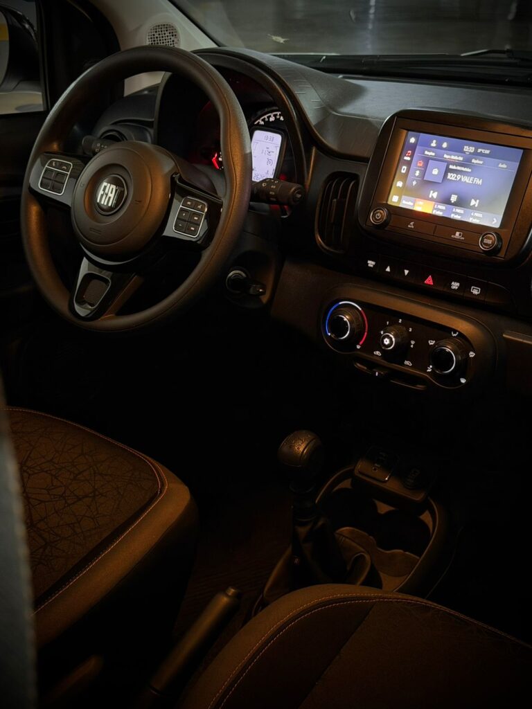 WhatsApp Image 2026-04-10 at 14.14.32 (2)