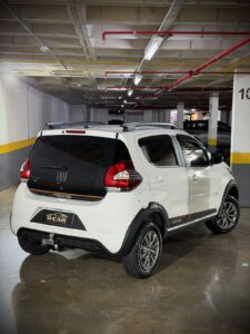 WhatsApp Image 2026-04-10 at 14.14.32