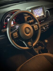 WhatsApp Image 2026-04-10 at 14.14.32 (3)