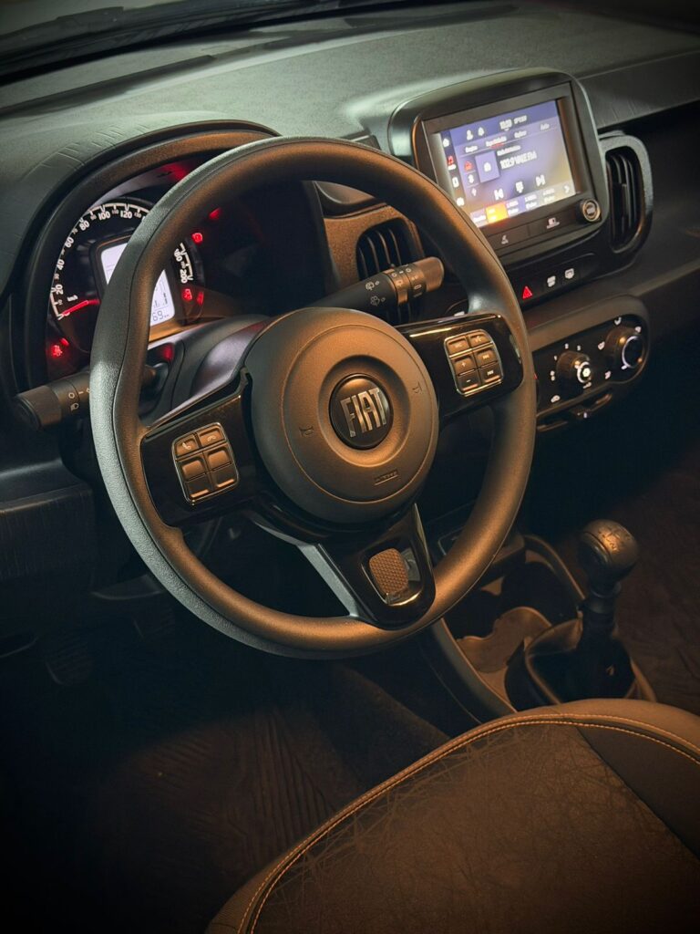 WhatsApp Image 2026-04-10 at 14.14.32 (3)