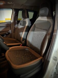 WhatsApp Image 2026-04-10 at 14.14.32 (4)