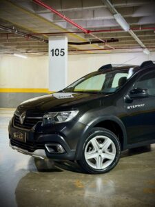 WhatsApp Image 2026-04-15 at 17.57.18 (1)