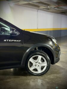 WhatsApp Image 2026-04-15 at 17.57.18 (2)