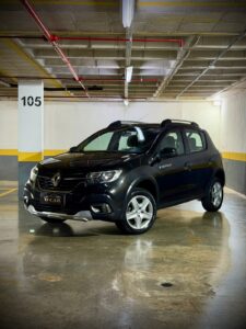 WhatsApp Image 2026-04-15 at 17.57.18