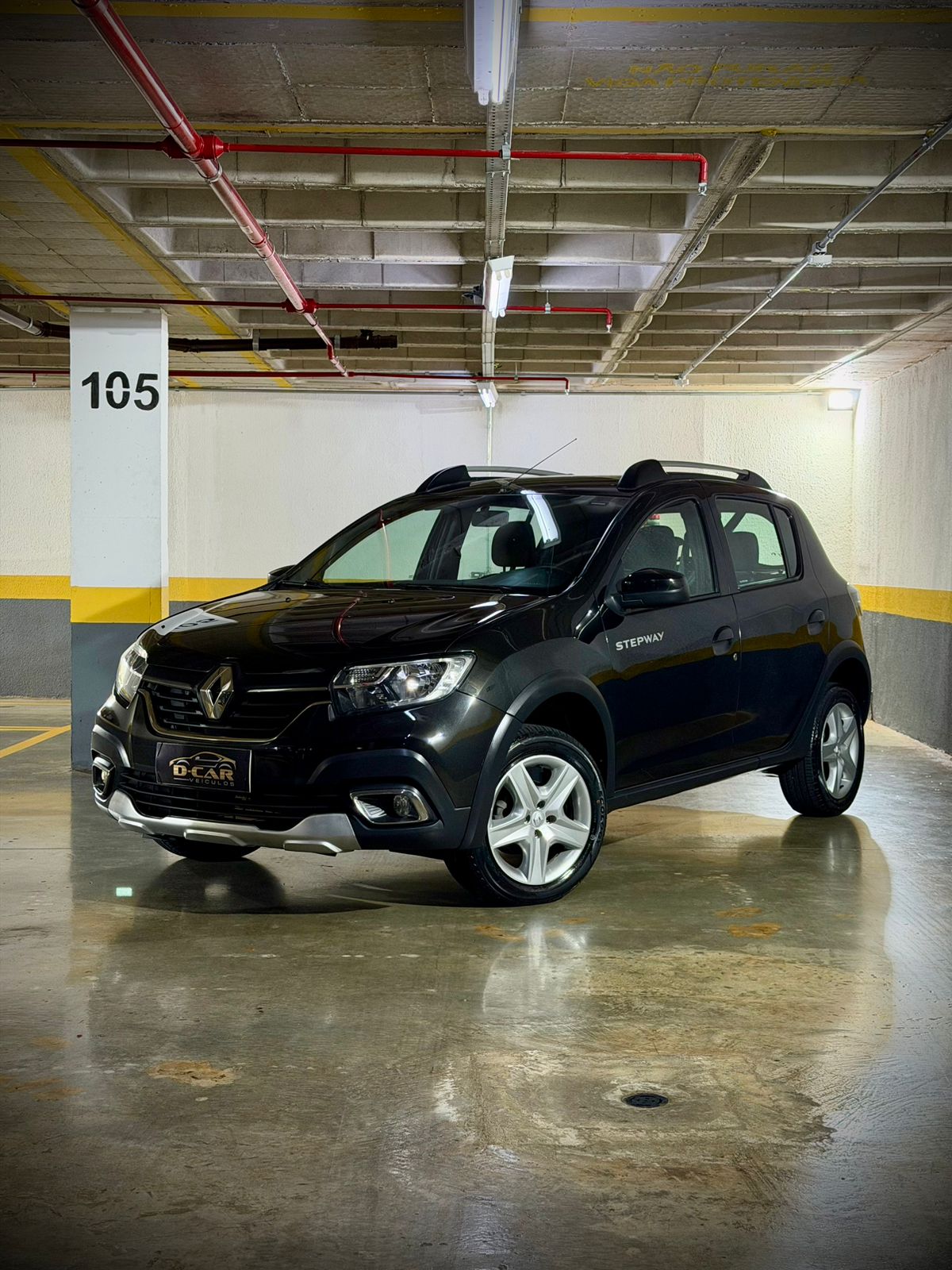 WhatsApp Image 2026-04-15 at 17.57.18