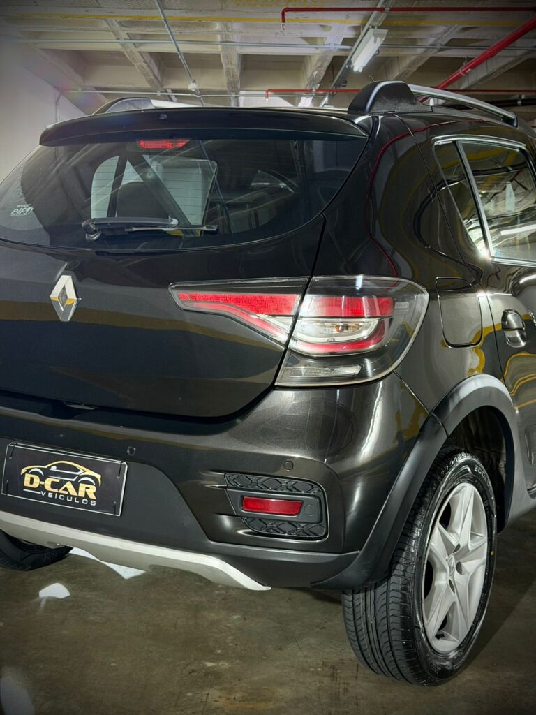 WhatsApp Image 2026-04-15 at 17.57.19 (1)