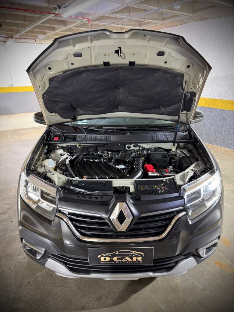 WhatsApp Image 2026-04-15 at 17.57.19 (2)