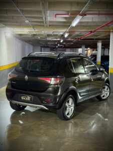 WhatsApp Image 2026-04-15 at 17.57.19