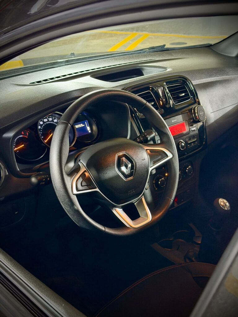 WhatsApp Image 2026-04-15 at 17.57.19 (3)