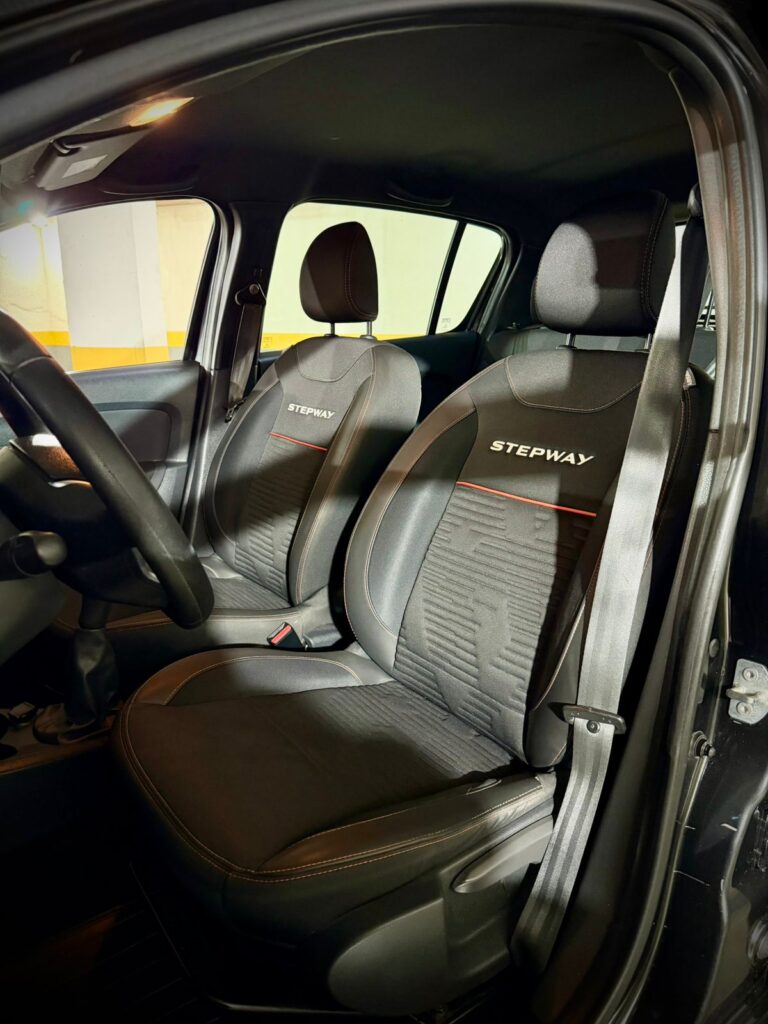 WhatsApp Image 2026-04-15 at 17.57.19 (4)